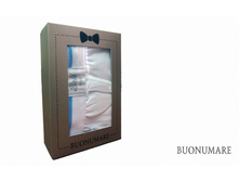 255,00 ��������