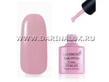 LACOMCHIR ����-��� TD 124 �����-�������