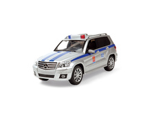 32100-RASTAR (167859) ������ � � RASTAR MERCEDES-BENZ GLK 1 24 �� ������, ���� � ������. � ���. � ���.24�� ���� 934,5 ���. ���� �� ����� 490,61 ���..jpg