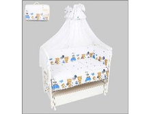 2449 ���. - �������� � �������� 7-�� �����. "������ ��������", (���), (����)