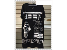 735 � 50-54 ������.jpg