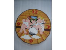 ���� ���������� ����� ����� ������� 27 ��.jpg