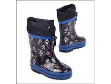 722 ���. - ������ ��������� ������., (�.���), �. 27, 23, 24, 25, 26