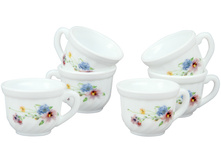 343 ���. - �������� ����� 6 ��. (80��)