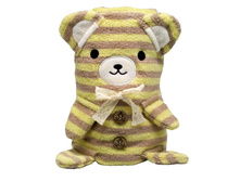 12B-017 ����������� ���������-������� ���������� 100x70 �� ���� 440 ���..jpg