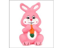 123 ���. - ������� ��� ������� "����"