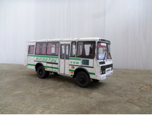 ���-3206-110 (4�4)