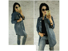 ���\�������: #10221809 ������ 780,00 ���. �������: 44-46, 46-48, 48-50 ������: ������ 65 % ��������� 35 % ������ �������������: ������ ���� ������: 171��.