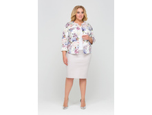 ���� ���� 900�.jpg