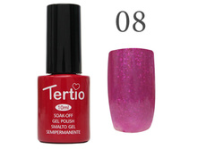 162 ���. - ����-��� Tertio ����� N - 10 �� ���. 8