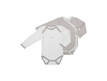 �������� ������� : ���� 2 �� (���. 33-5 �)