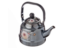 590 ���. - ������� �������� ������ ������������� 1,7�, ������ ���������