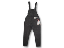 �iris CK 8001 2.jpg