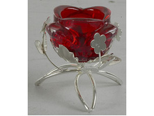 137 ���. - ����������