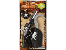 153 ���. - ����� ������� "������ �������"