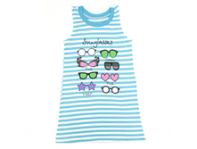 ������ 426�. 196���. 80-86 52, 92-98 56, 104-110 60, 110-116 64.