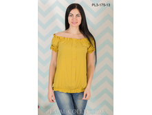 ����� PL3-175