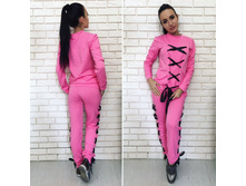 ��2099,42-44,44-46,��������,1140 �.jpg