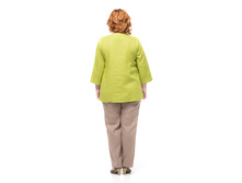 ��9�� 2#.jpg