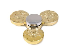Spinner ��� ������ ������� №13.jpg = 220 ���