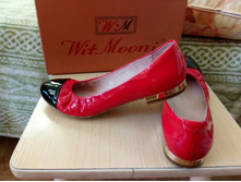 IMG 20170620 191929.jpg