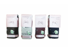 �������� m0c0307-0014 BNM ������ / 150 ��� / � �������� 6 �