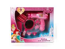 LMDH0361-R (192723) ����� ������. � ������� ������ ������ ������ ��������� 9 �����. � ���. 27 31,5 22�� � ���.2 24�� ���� 423 ���. ���� �� ����� 222,08 ���..jpg