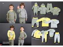 ������� ������� �����-���� 2015 16 page 66.jpg