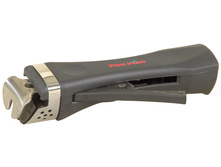 191 ���. - �ߣ��. ����� ��� ������� ������ (50��)