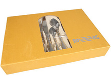 1419 ���. - �������� ����� 24 ��������