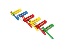 60 ���. - ��������, ������, 16�12,8��, 6 ��������