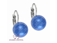 ������ �� �������� ���������� ������.2240-11220-47 221 ���.jpg