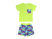 �������� ��� �������� 420�. 226���. 80-86 52, 92-98 56, 104-110 60, 110-116 64, 122-128 68.