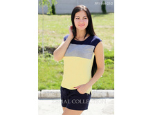 �����. ������ PP1-168 ����.jpg