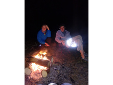 IMG 20170623 235518.jpg