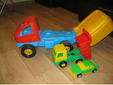 IMG 3274.jpg