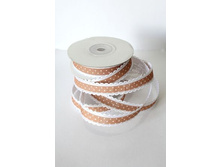 ����� �������� � ������� 1,5 ��-20 ��� (��-319) ����������