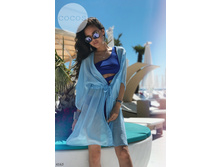 Tunika-midi-4163. 948���