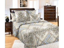 ������� (100%������ ) - ��������.jpg