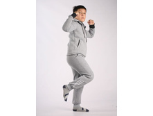 �� 47-032 ���������� ����� ������� 3-� ����� (������, �����, �����). �����!.jpg