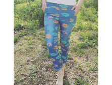 ���\�������: #10209389 ����� 520,00 ���. �������: 42-44, 44-46, 46-48, 48-50 ������: ������ 65 % ��������� 35 % ������ �������������: ������