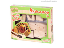 6212 ���������� ����������� Mr.Wood ���������� ���� 390 ���..jpg