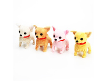 209 ���. - ������� ������������� "��������", �����/����, ��������, �������, 16��, 4 �����