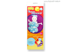 BEB1505-007 Bebelot ����� ��������� ����� ������� (34 ��.) ���� 100 ���..jpg