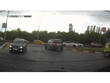 ������ �� ��������.jpg