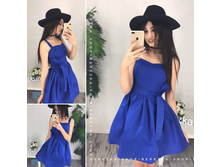 1280 � 42,44,46 ������-������.jpg