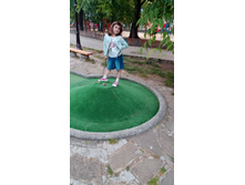 IMG 20170602 201058.jpg