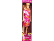 GI-6177 ����� Beauty � ������ ���� 40 ���..jpg