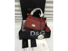 2980 � 20 �� 18 ��� ����.jpg