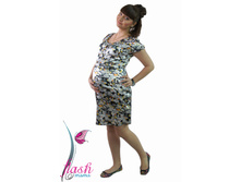 845 �������/����� ��50 �������50 ���� 305 42  44  46  48  50